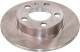 RD2625DF2805 Rider Тормозной диск