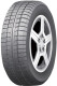 Шина Ovation WV-05 195/70 R15C 104/102R