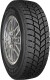 Шина Petlas Full Grip PT935 215/65 R15C 104/102T