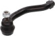 3916001 Lemförder Наконечник рулевой тяги для Honda Civic
