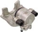 jbc0132 Kamoka Тормозной суппорт