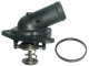 352317101730 Magneti Marelli Термостат