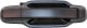 6010-53-013404P BLIC Ручка двери для Kia Sorento