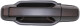 Ручка дверей BLIC 6010-53-013403P для Kia Sorento