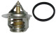 352317100580 Magneti Marelli Термостат