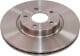 0 986 479 956 Bosch Тормозной диск