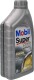 Масло Mobil Super 3000 X1 5W-40 для Mercedes A-Class 1 л на Mercedes A-Class