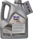 Масло Mobil Super 3000 X1 5W-40 для Porsche Cayenne 4 л на Porsche Cayenne