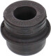 5221660050 Toyota / Lexus / Daihatsu Сайлентблок балки для Toyota Land Cruiser