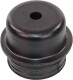 5221660050 Toyota / Lexus / Daihatsu Сайлентблок балки для Toyota Land Cruiser