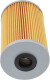 fe204dh Shafer Топливный фильтр