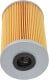 fe204dh Shafer Топливный фильтр