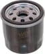 wl7593 WIX Filters Масляный фильтр