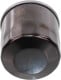 wl7593 WIX Filters Масляный фильтр