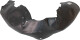 Подкрылок Van Wezel 0326435