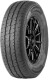 Шина Arivo Winmaster ARW6 185/80 R14C 102/100R
