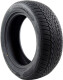 Шина Arivo Winmaster PROX ARW3 205/45 R16 87V XL
