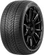 Шина Arivo Winmaster PROX ARW5 295/35 R21 107H XL