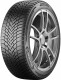 Шина Barum Polaris 6 175/65 R14 82T