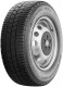 Шина BFGoodrich Activan 4S 195/75 R16C 107/105R