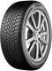 Шина Bridgestone Blizzak 6 315/35 R21 111W XL