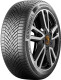 Шина Continental AllSeasonContact 2 225/45 R17 94Y FR XL