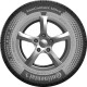 Шина Continental VanContact Ultra 225/75 R16C 121/120R