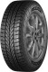 Шина Dunlop Econodrive Winter 215/65 R15C 104/102T
