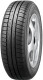 Шина Dunlop Sport 165/70 R14 81T