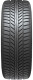 Шина Hankook iON i´cept SUV 255/45 R20 105V XL
