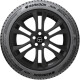 Шина Hankook iON i´cept SUV 255/45 R20 105V XL