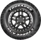 Шина Tourador X Force A/T II 175/70 R14 88T XL RWL