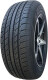 Шина Kapsen PracticalMax H/P HP7 255/70 R16 111H
