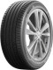 Шина Kleber Dynaxer HP5 SUV 235/50 R19 99V