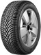 Шина Kleber Krisalp HP3 245/45 R17 99V XL