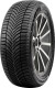 Шина Lanvigator CatchFors A/S II 215/65 R16 102H XL