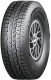 Шина Lanvigator CatchSnow 225/75 R16 115/112S