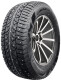 Шина Lanvigator Ice-Spider II 195/75 R16C 107/105R (под шип)