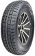 Шина Lanvigator IceLandMax 175/65 R14 82S
