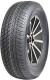 Шина Lanvigator WinterGrip HP 165/65 R14 79T