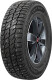 Шина Ling Long Green-Max Winter Grip Van 2 205/75 R16C 110/108R