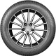 Шина Nokian Hakkapeliitta R5 195/55 R16 91R XL