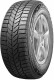 Шина Sailun Commercio Ice 185 R14C 102/100Q