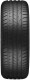 Шина Vredestein Ultrac+ 225/60 R17 99V FR