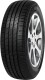 Шина Imperial EcoSport SUV 265/45 R20 108Y XL