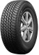 Шина Kapsen PracticalMax H/T RS27 285/65 R17 116H