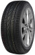 Шина Lanvigator SnowPower 235/55 R18 104H XL