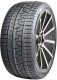 Шина Lanvigator WinterGrip UHP 235/55 R18 104V XL
