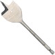 Сверло Yato перьевое по дереву YT-3243 18 мм