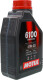 Олива Motul 6100 Save-Lite 0W-20 1 л на Mitsubishi Pajero